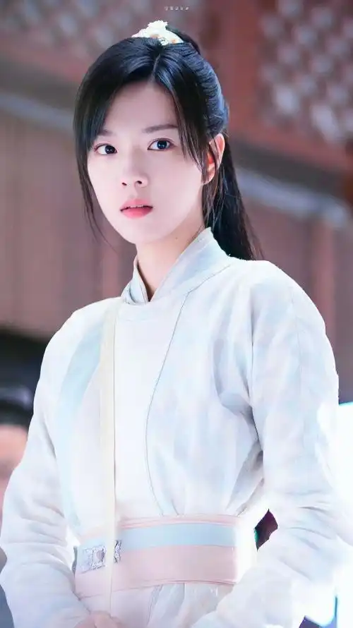 射雕英雄传侠之大者官宣,主演肖战庄达菲,一整个大期待
