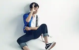 我们的少年时代杜棠真实身份揭秘扮演者陈柯帆个人资料背景
