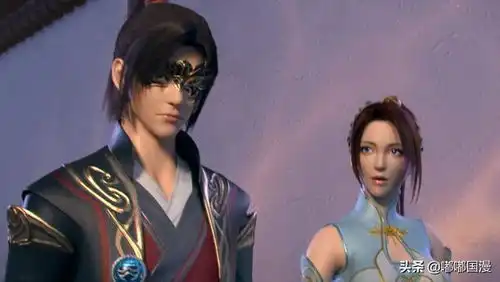 和唐三一样是开局穿越,为什么斗破苍穹不提萧炎穿越的事