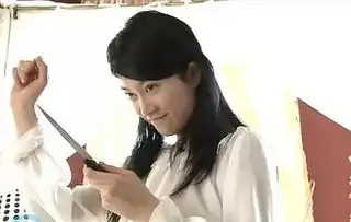 她频频出演坏女人,有演技却红不了真可惜