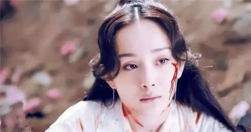 三生三世十里桃花爱她就选择忽视她夜华爱素素终是选错了方式