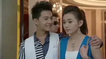 外国女人生小孩
