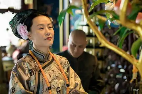 胤祥临死还在吃土,雍正心怀愧疚厚葬,不料带来灭顶之灾