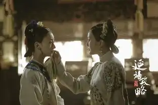 于正新剧皓镧传来袭,女主依旧吴谨言,男主是他追定了
