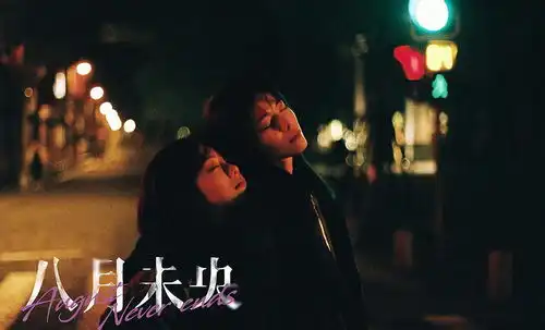 叫你硬拍,才上几天就下映的电影,到底有多烂多刺激