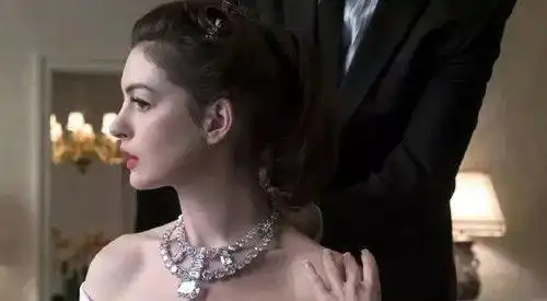 影评6瞒天过海美人计与星光闪亮