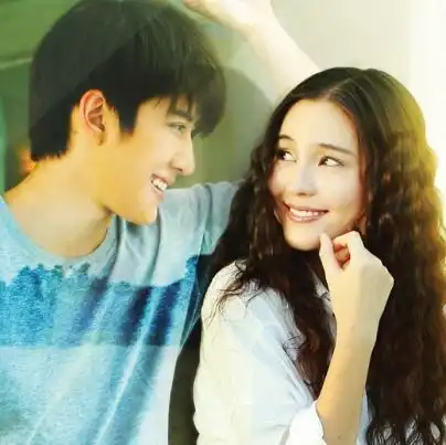 泰国最经典十大偶像剧浪漫满屋上榜翻拍韩国电视剧