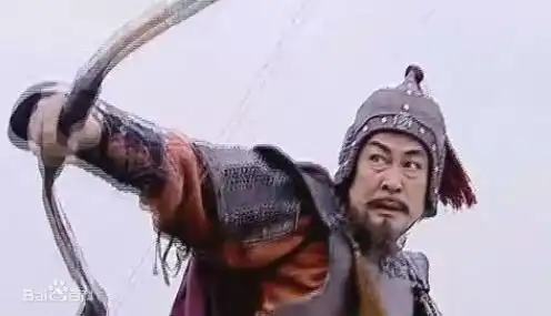 历史上令人感伤的七句话,每一句都能触动心灵