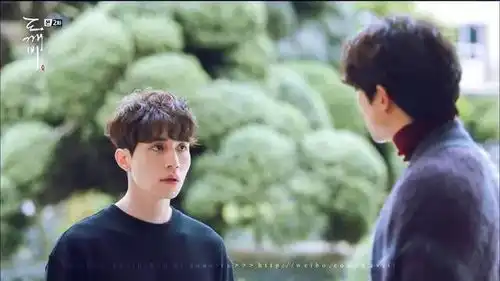 盘点最近几年在中国大热的韩剧,有没有一部是你的最爱你都追过吗