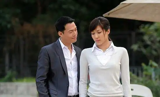 缺宅男女结局是什么
