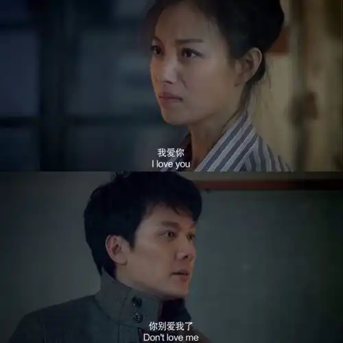 虽然他出轨约p嫖娼,但我知道他是好男人
