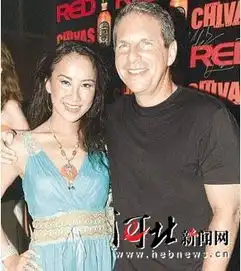 玄彬弃宋慧乔只因汤唯玄彬汤唯火辣暧昧照流出图