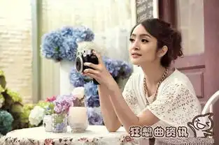 林依晨是不是单亲家庭,林依晨和老公有孩子了吗
