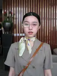 范冰冰丑八怪剧照曝光桃花运与葛优玩激情
