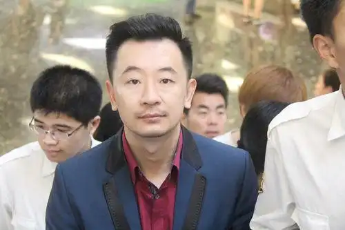 黄海波失足事件再次被掀起,真相大白网友我们早该道歉了
