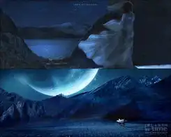 画皮2paintedskinverycd电驴大全
