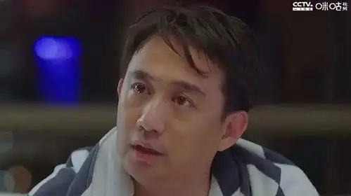 35的你,还敢裸辞吗
