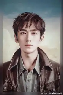 朱一龙携新剧盗墓笔记重启再聚铁三角,你们期待吗
