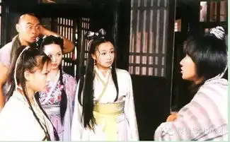 他帅过林志颖,红过钟汉良,狠甩怀玉格格,如今过气仍未娶妻
