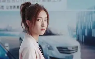 恋爱先生中江疏影为什么会被小三