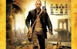 电影周边介绍电视剧周边介绍第1518页365经典网
