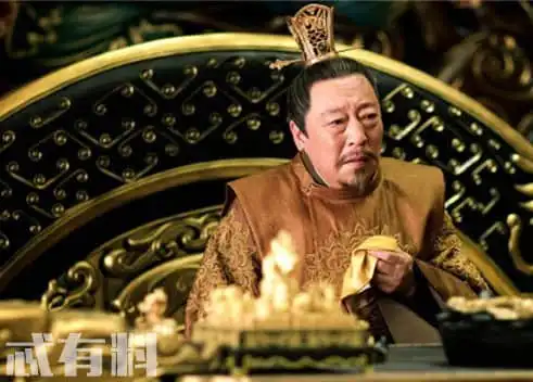 天盛长歌中天盛王朝历史上真的存在吗是不是虚构的
