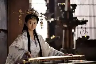 30岁景甜和50岁翁虹的合影谁赢了