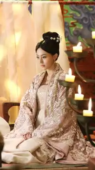 三生三世十里桃花素锦黄梦莹堆糖,美好生活研究所
