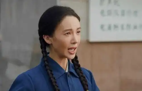 片约不断却演啥毁啥,南来北往中的关系户演员,也该醒醒了吧
