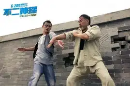 不二神探刘诗诗秀腿柳岩比胸
