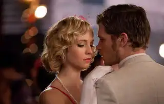 颜值低没关系,这样做一样可以牢牢锁定男神
