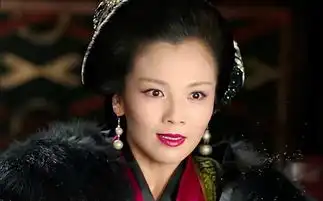 芈月传琅琊榜里面的貂皮有点炫,你最喜欢
