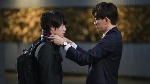 官推里的各种图10.17更新