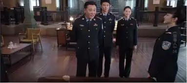 猎毒人二叔魏海能帮你的都已经做到了,他无愧于自己的责任