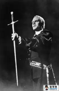 上海戏剧学院教授中国人还没真正走近汤显祖的世界
