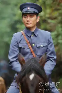 红流湖南热拍钱枫挑战革命版热血文青