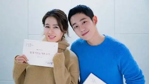 孙艺珍自爆没人追,正等待真命天子出现笑言可能因此而结不了婚