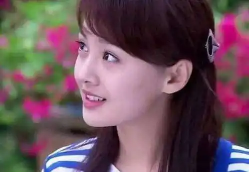 郑爽退圈录音随之曝光