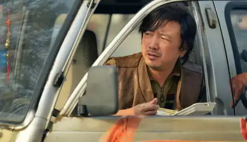 我不是药神点映登上单日榜首,山争大哥徐峥真的太会玩了