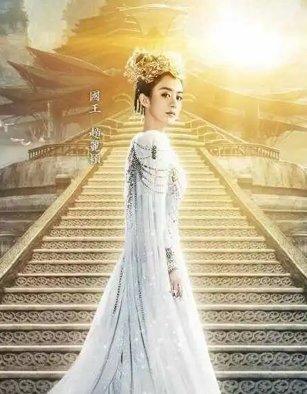 唐人街探案2反超捉妖记2夺第一,贺岁档票房冠军猜不出
