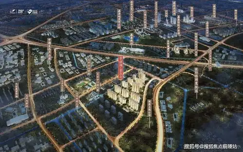 嘉善怎么样为什么这么火真的有中介说的那么好深度剖析
