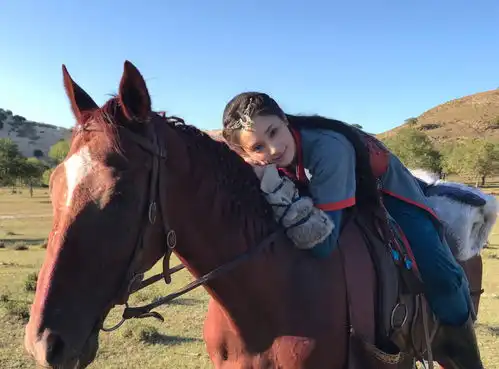 东宫唯美剧照潸然泪下的台词