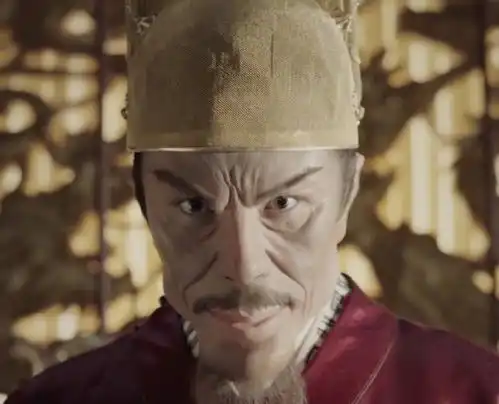 明朝历史上,中国文字记载中损失人数最多的超大地震,高达83万