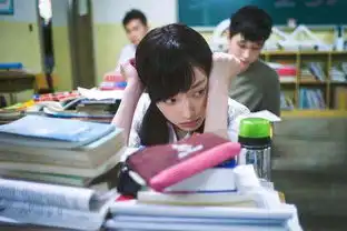 步入高中才懂的3件事,第3件别不承认我赌99的人做过