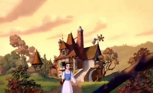 这些孩子都喜欢的英文名字,可不光是好听这么简单
