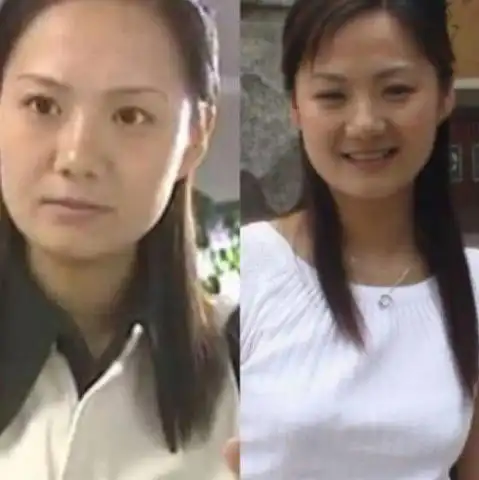 快乐星球老师大变样东方最低调,慕容没变化,欧阳美到认不出
