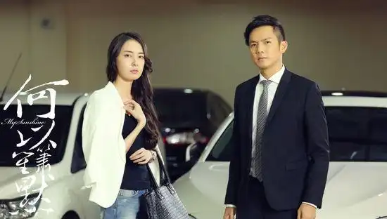 跑步女矿泉水女每一个张牙舞爪的背后,是什么失控了
