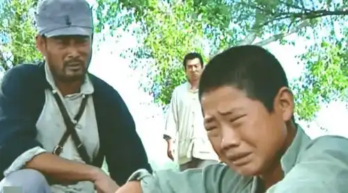 为何明星都去直播带货嘎子自曝4小时卖5000万,抑郁症都治好了