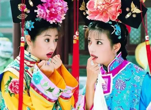 16部经典国产剧被翻拍,看到第几部你哭了