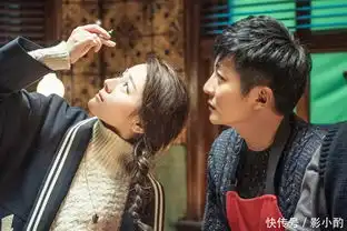 不爱鲜肉爱大叔,迪丽热巴超刺激恋情,tfboys才是真爱
